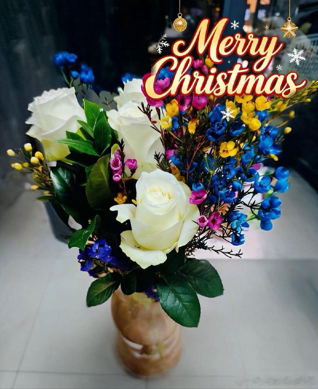 或许这是最无感的一次岁末，以致于街头都没有听到金狗拜的歌声，我总是梦到你在不远处