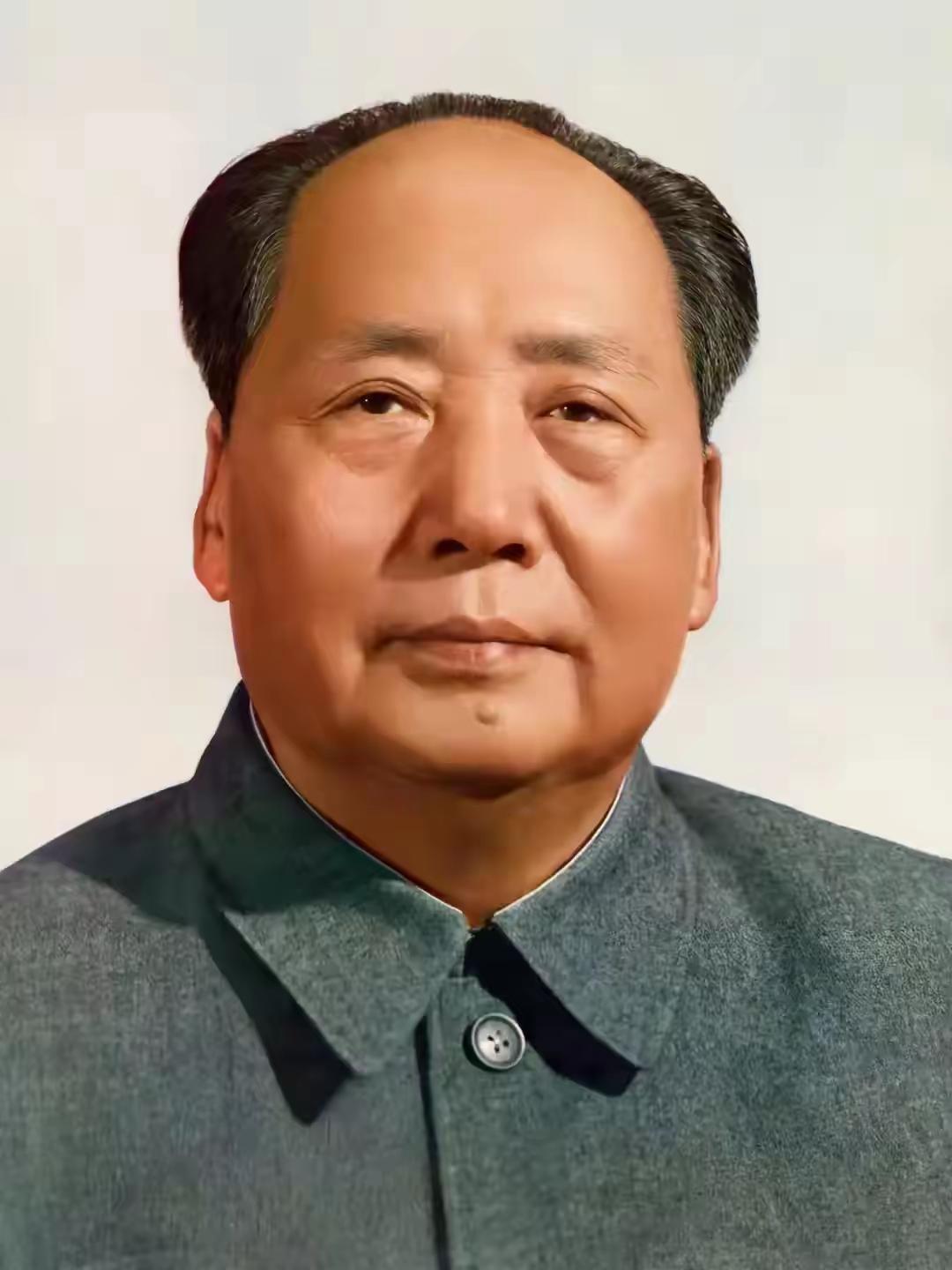 别再空想做事！毛主席一句哲理，点透普通人成事真相
 
不少人做事总踩坑：想好了方