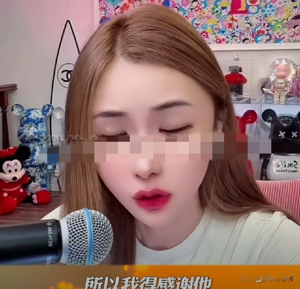 “丈门”阿月与小根翻脸闹掰！

        阿月与小根变“宿敌”撕破脸，前天