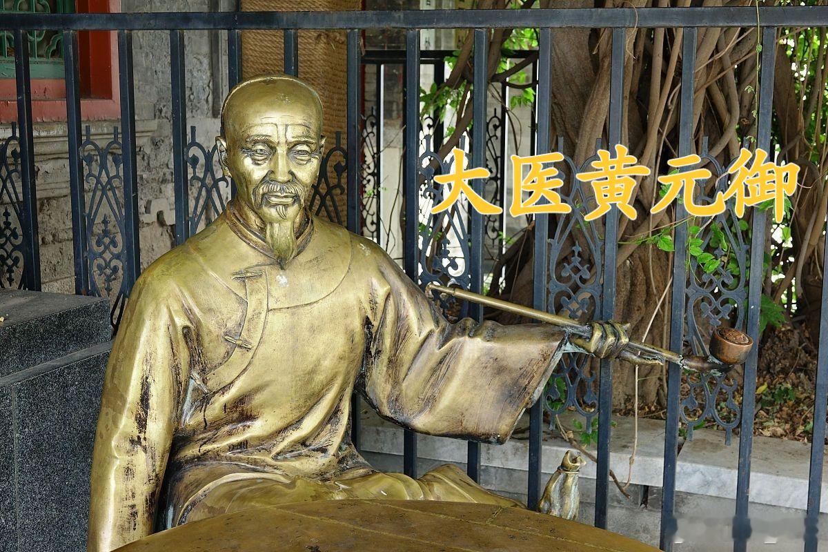 桂枝汤不传之秘：不在药，而在“填充法”特别声明：本文仅为中医理论探讨，不构成任何