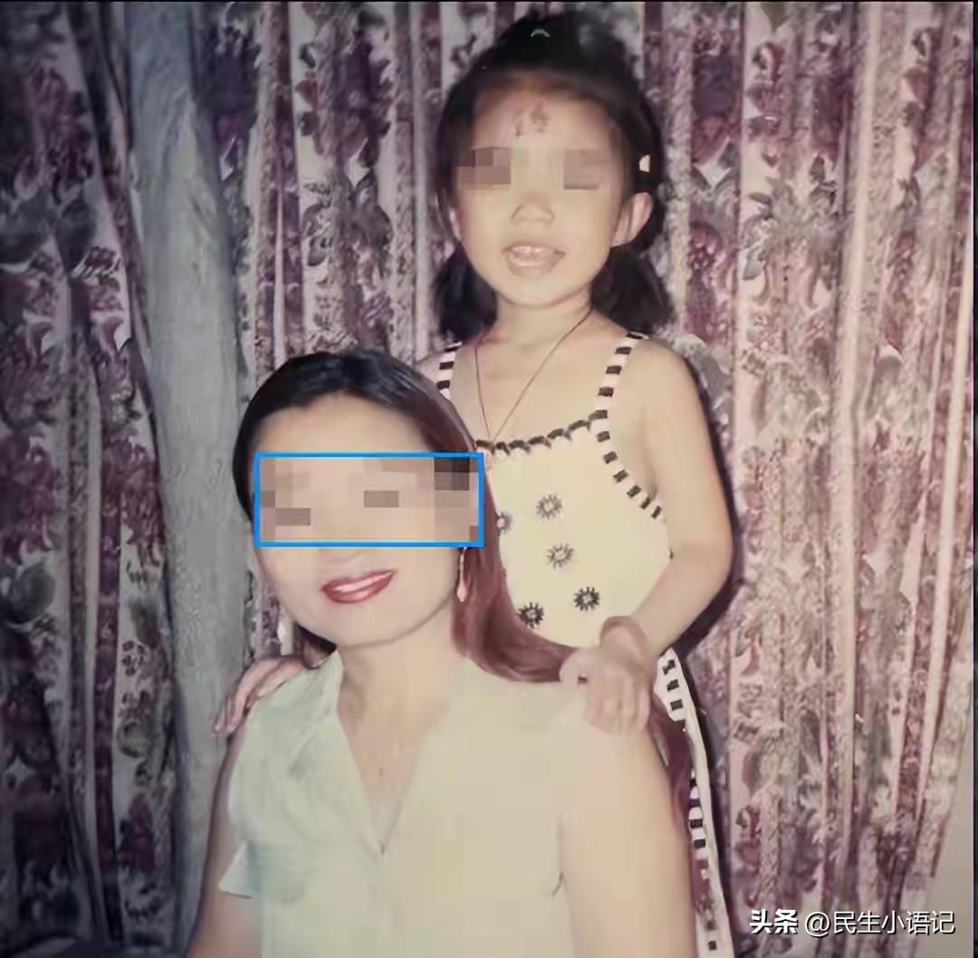 鲁山遗产案惊天反转，官方最终通报来了！看完真的让人五味杂陈。
 

那个闹了全网