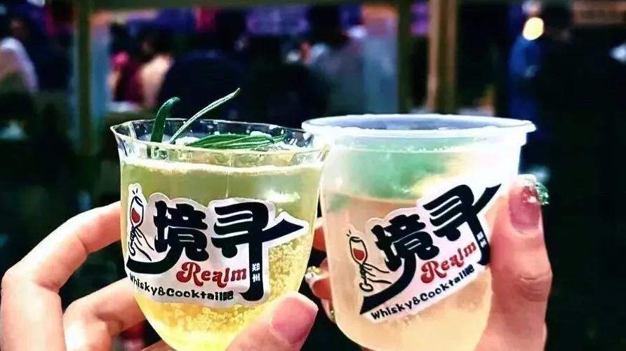 一年仅一次的市集！终于回归了