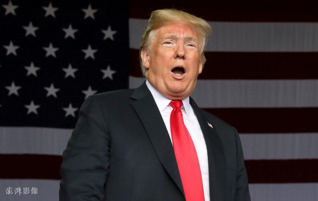 俄罗斯开始报仇雪恨了，现在该轮到美国难受了！


3月6日，根据外媒报道，美国官