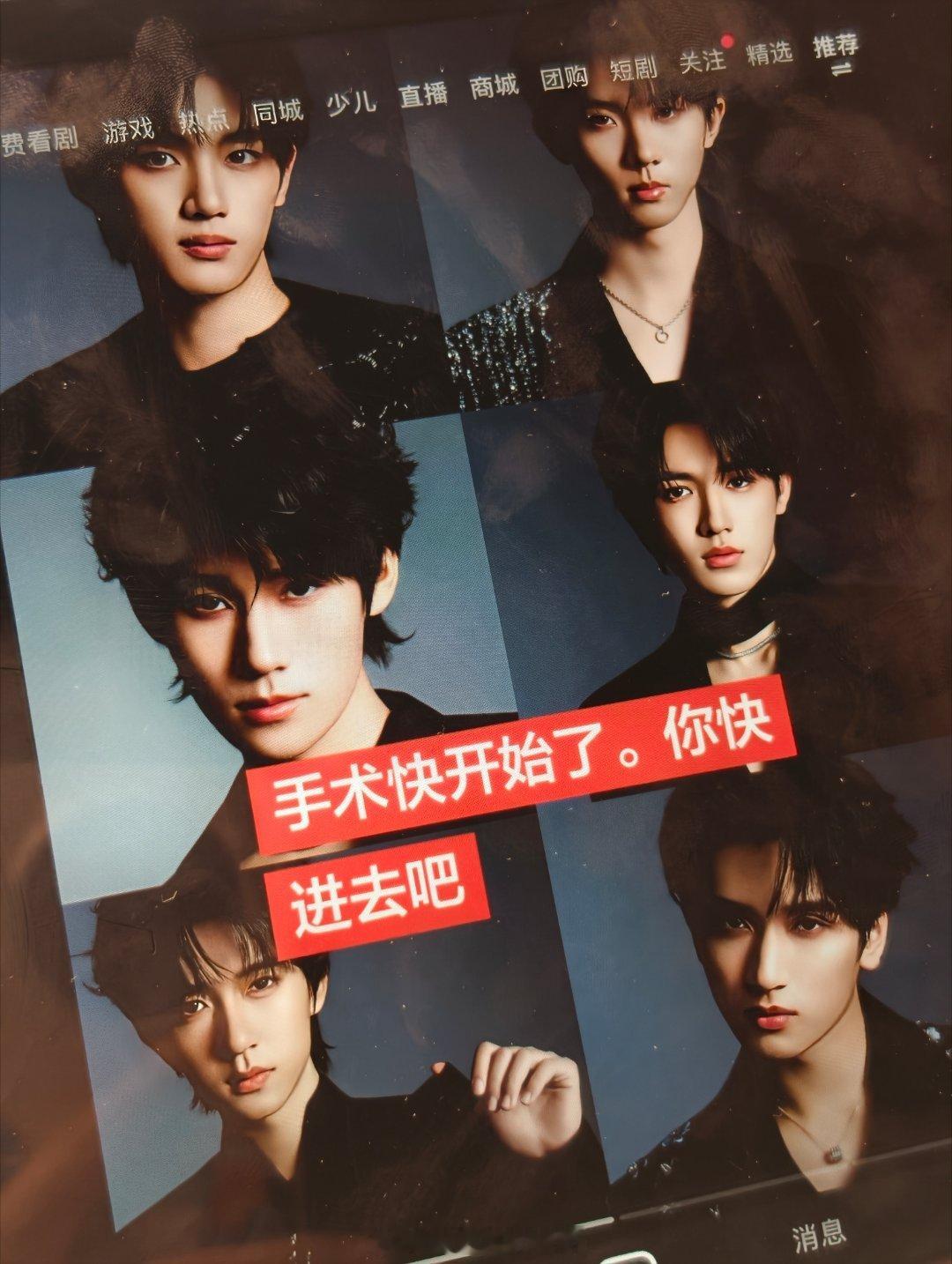 救救我。为什么让我刷到这个难绷的视频我受不了了。。。 