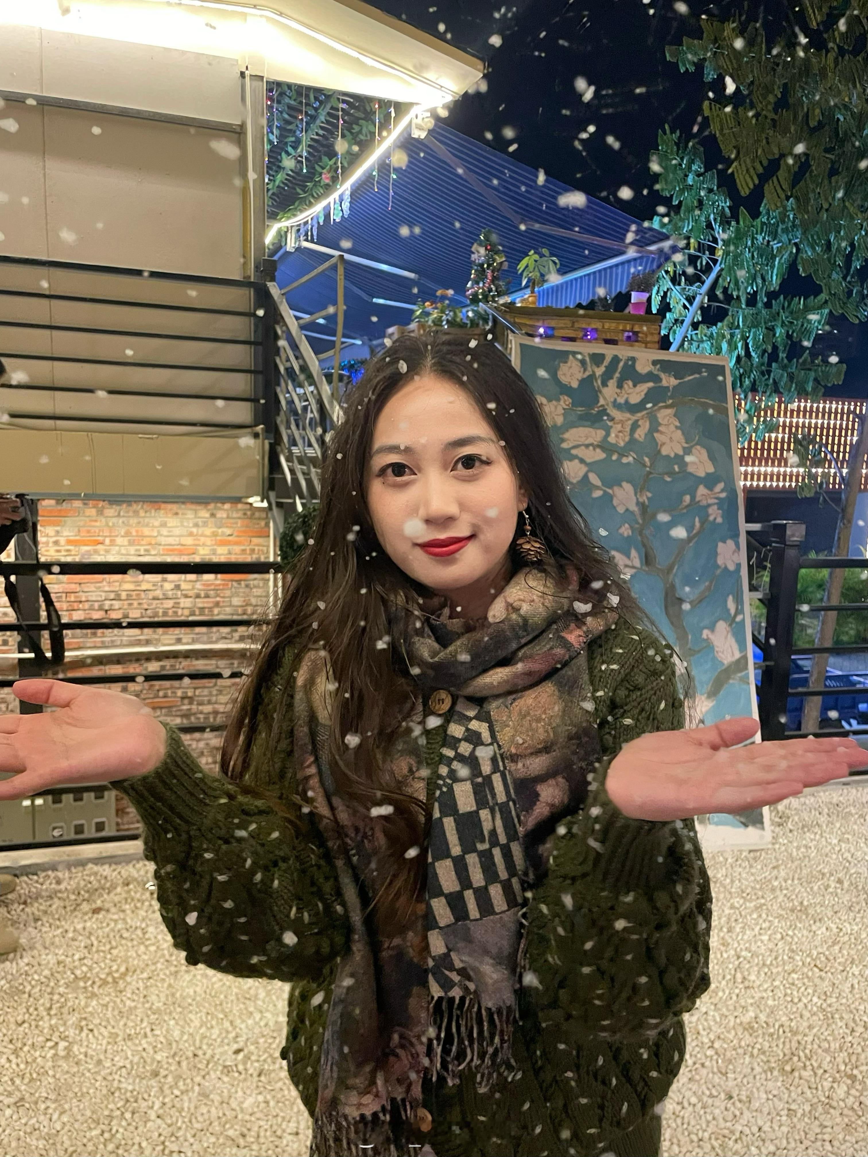 💥我们的˗ˋˏ𝟐𝟎𝟐𝟓ˎˊ˗ 一定很哇塞 .ᐟ.ᐟ 