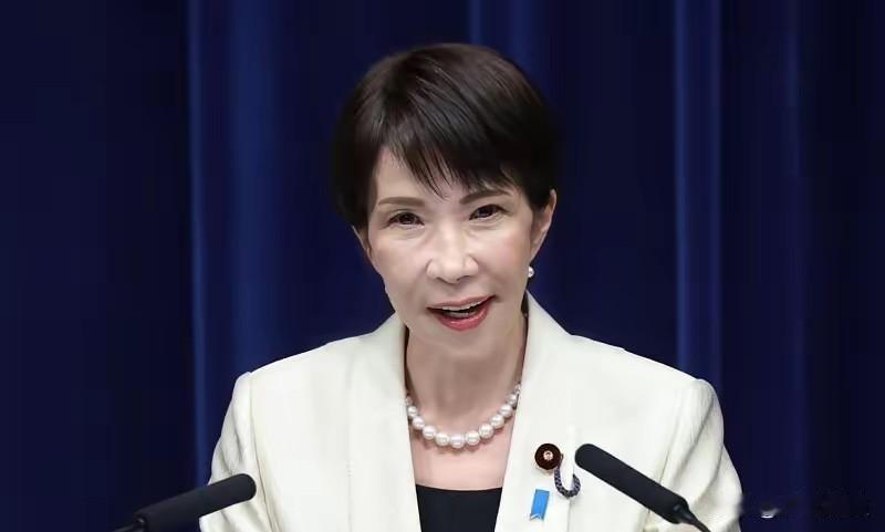 高市早苗失望了！默茨挂断日本电话，发文示好中国

默茨访华前专门给高市早苗打了电