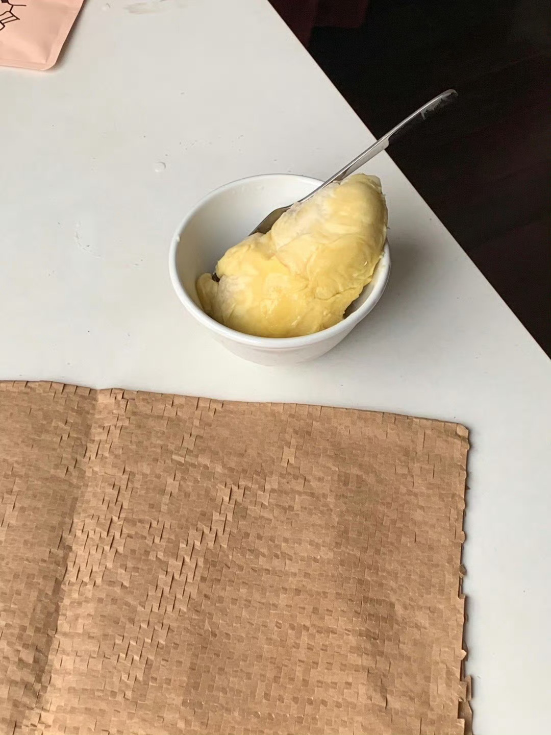不知道您又在装什么币 