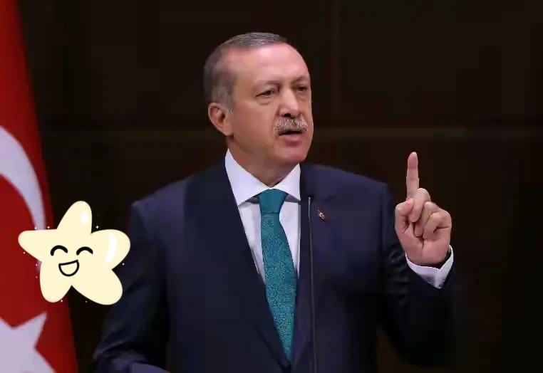 美国认怂了！

据央视12月24号消息，美国刚刚以缺少专业人员为由，放弃此前高调