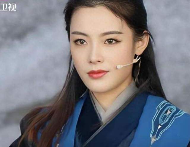 越剧顶流陈丽君转型之作《祝姑娘》横店开机