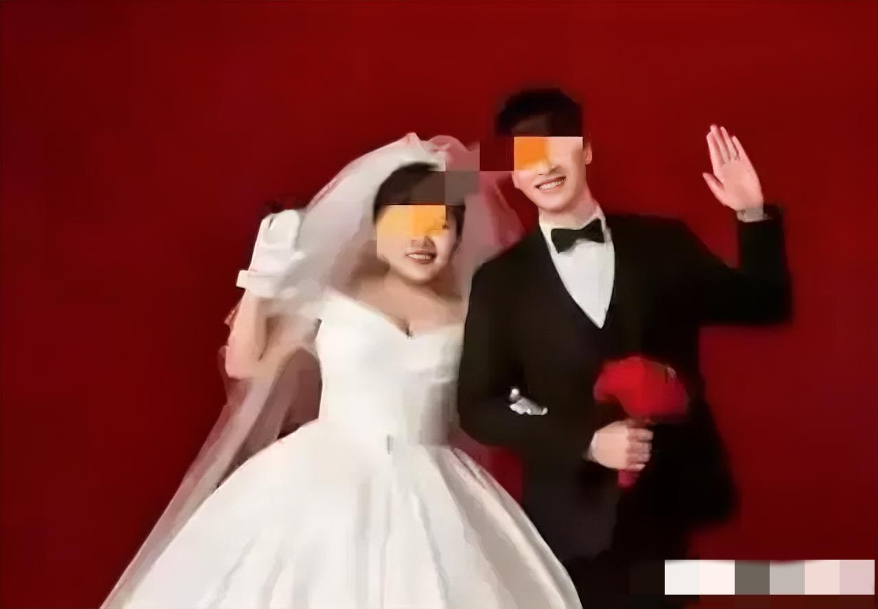 在广东深圳发生了一件令人发指的案件
一名男子居然为了寻求刺激，让自己的朋友和女友