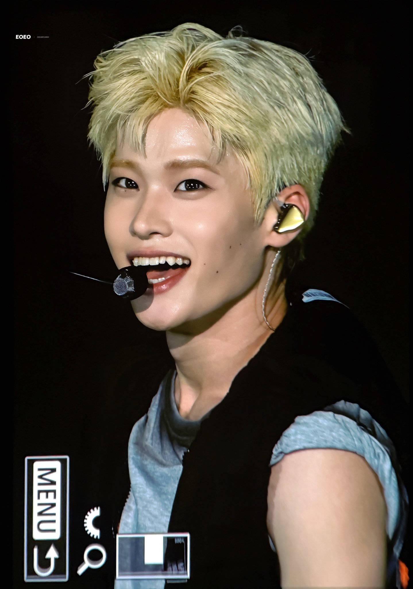 260615 蔚山音乐节 预览©️EOEO_SH 