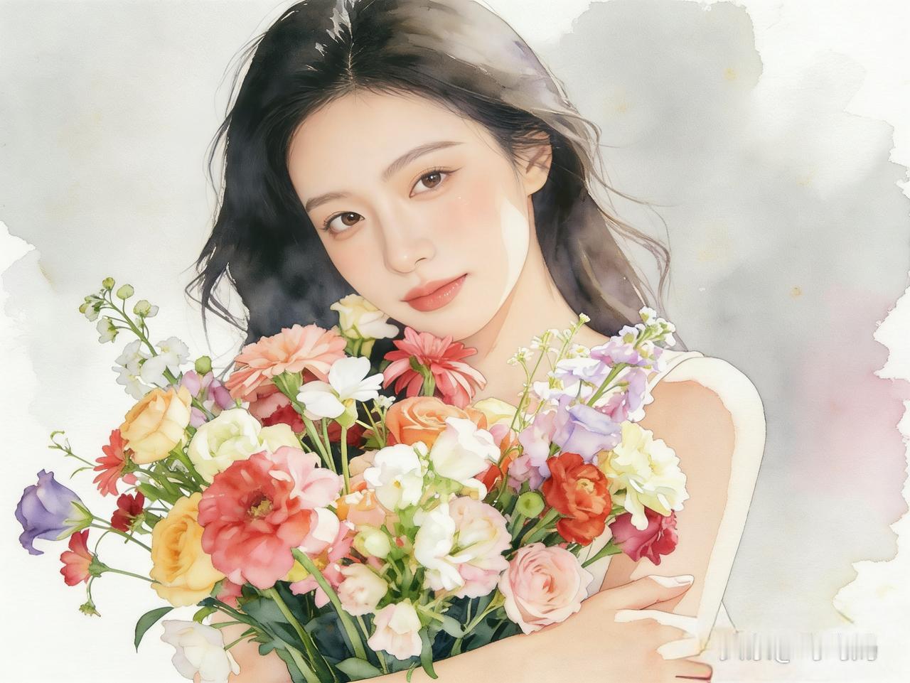 人到中年才懂：
婚姻给的可能是名分，
但能托底的，
往往是那些没有血缘的“自己人