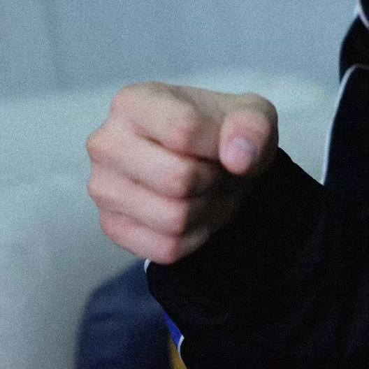 森林驿站 养青年崇奋斗勇创新，就要具备创新创造的意识，把握创新规律，对于百家的文