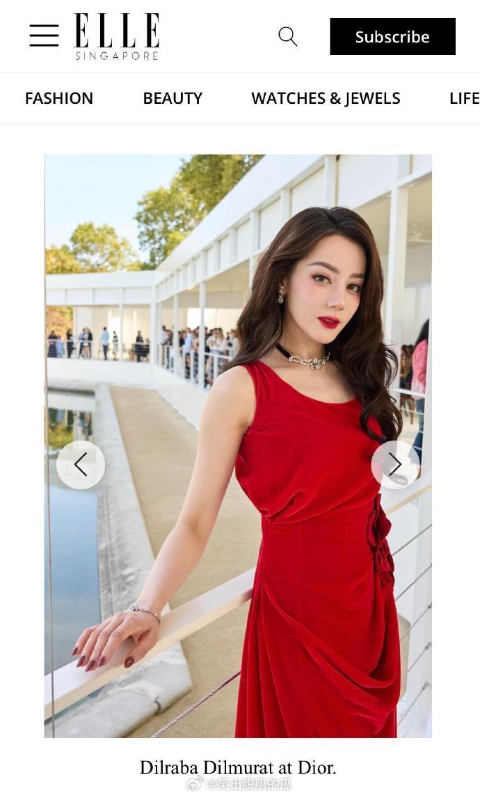 迪丽热巴三个月三连王炸迪丽热巴这三个月杀疯了 ​​​这三个月完全是迪丽热巴的主场