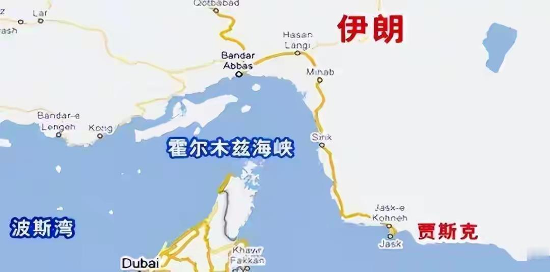 美国在中东搞战争，中国按部就班谍发展。

2月28日深夜，特朗普高调宣布“彻底摧