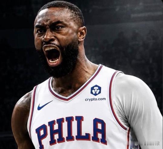 重大错失！勇士2月本可以拿下布朗，一念之差直接改写联盟格局😮
 
ESPN名记