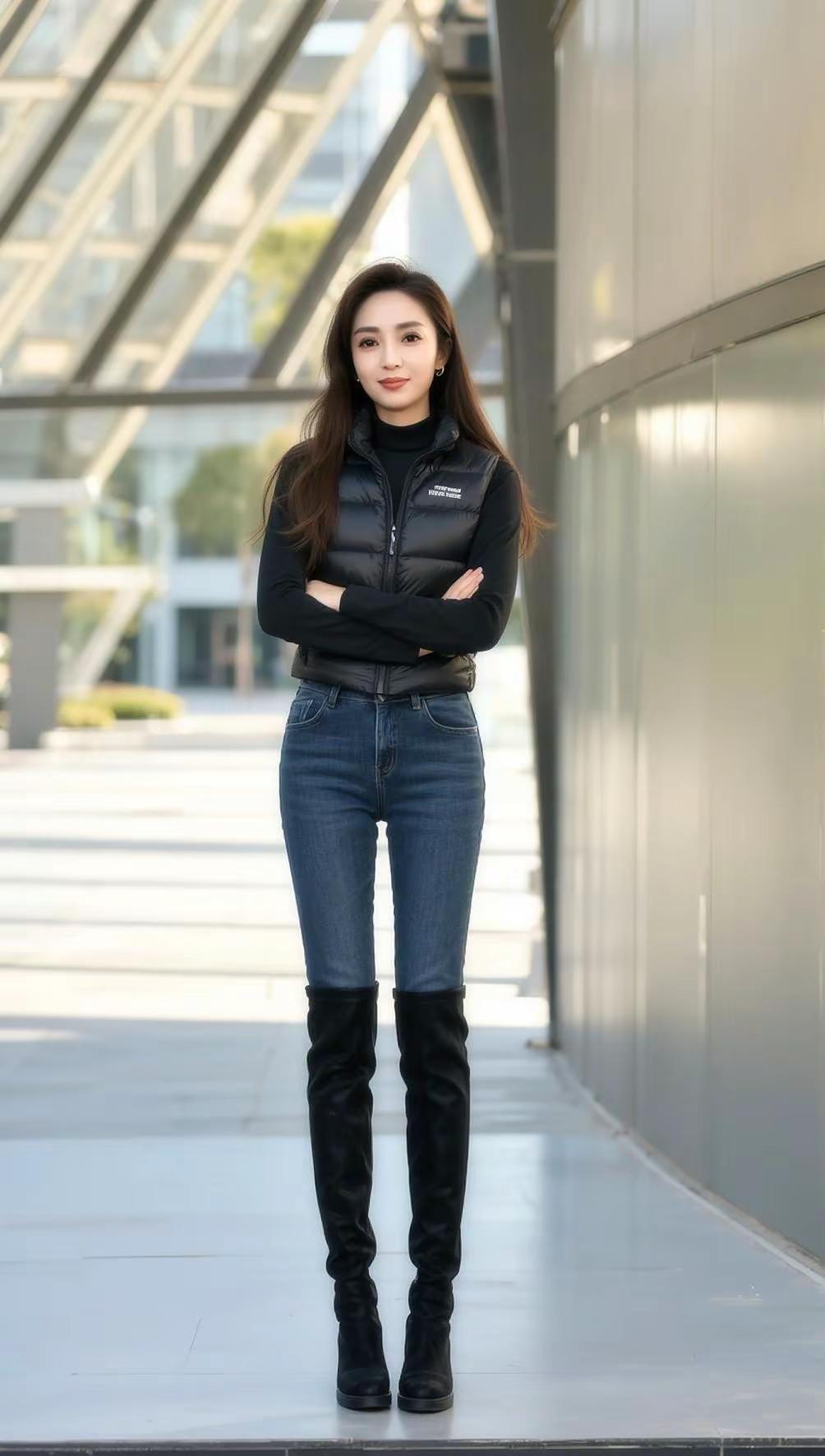 喜欢猫的话，不需要任何理由，它往那里一蹲就是可爱本爱