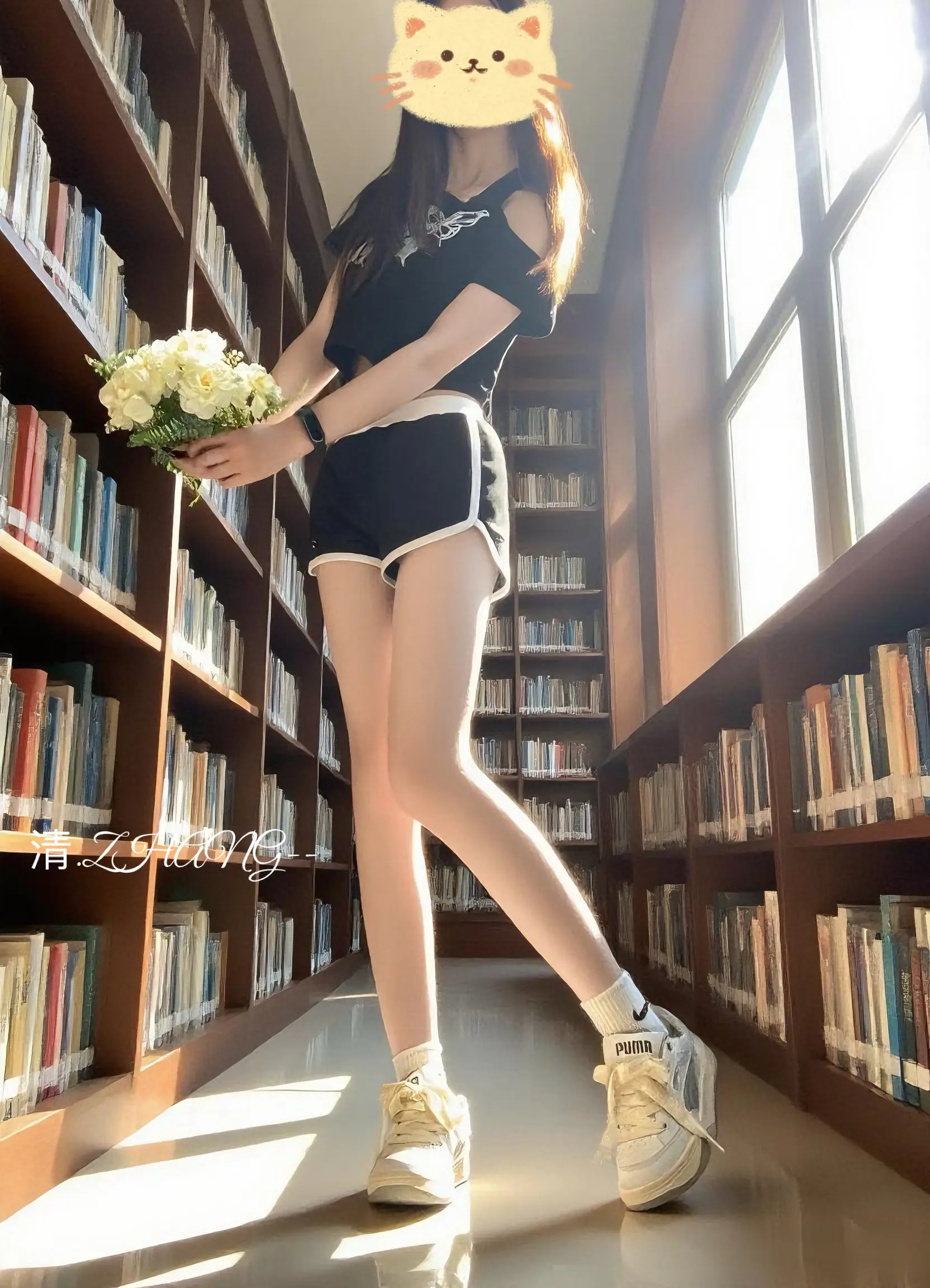 很长一段时间我总是执着于你，但仔细想想，发现跟你在一起的那段时间我好像...