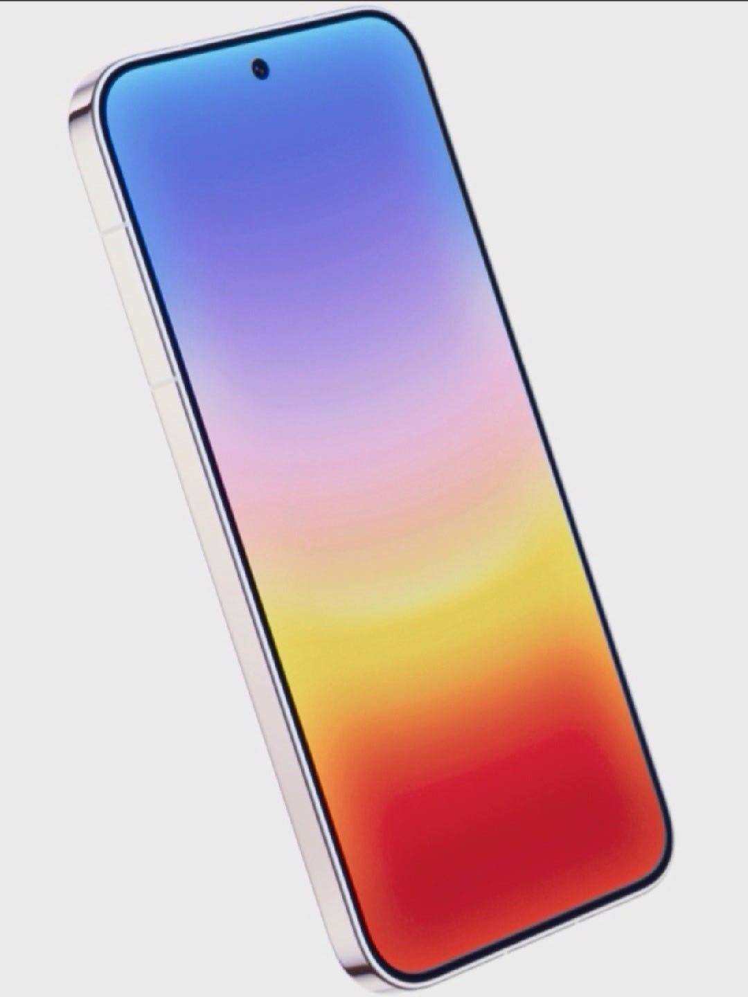 华为手机上有全能旗舰机华为Mate90ProMax，下有大电池中端机畅享100P