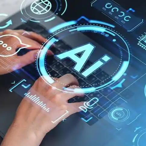 在AI大模型的竞赛中，技术已不再是唯一的护城河，逻辑、伦理与表达正成为核心竞争力