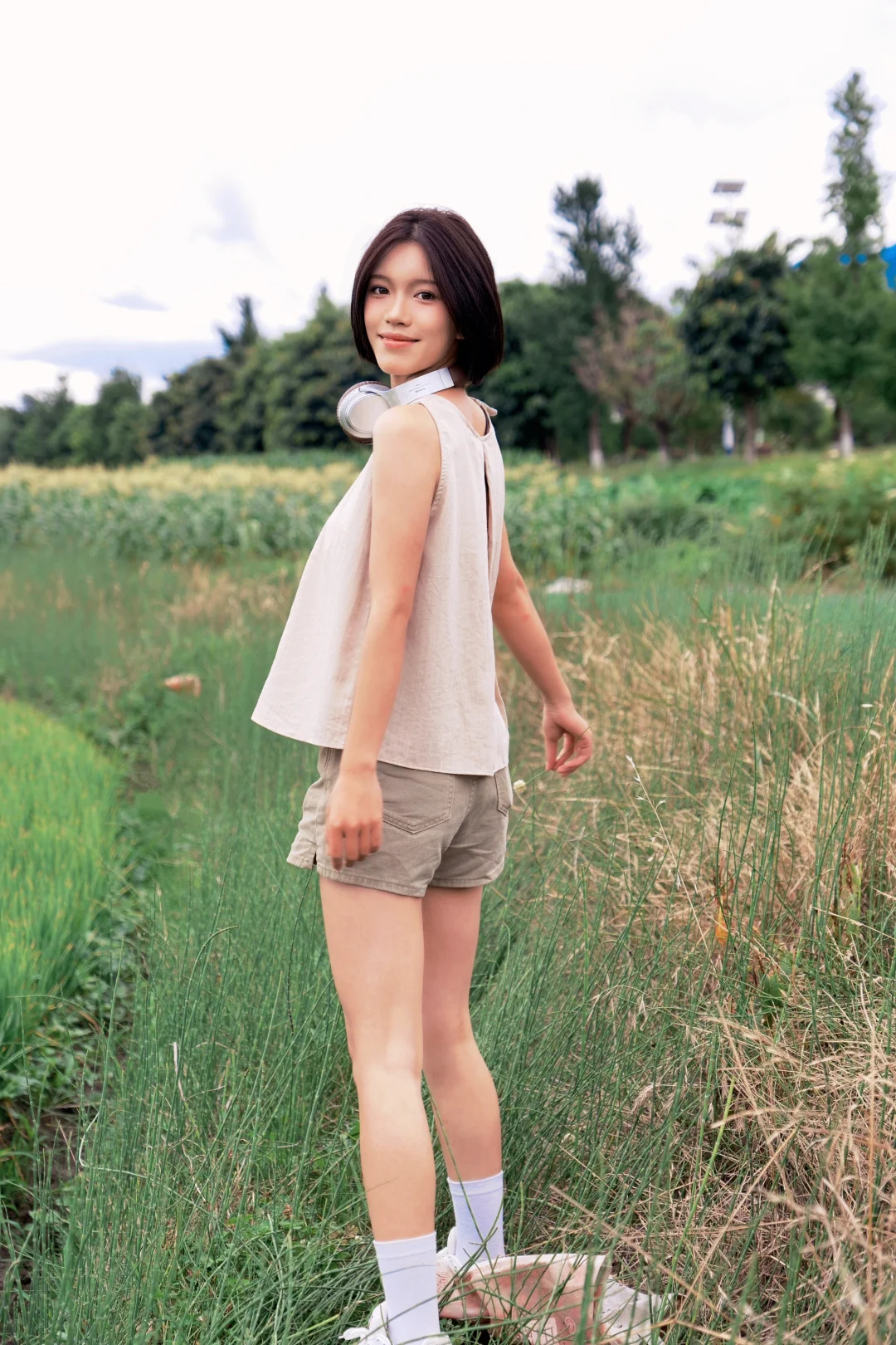 大理·去有风的地方