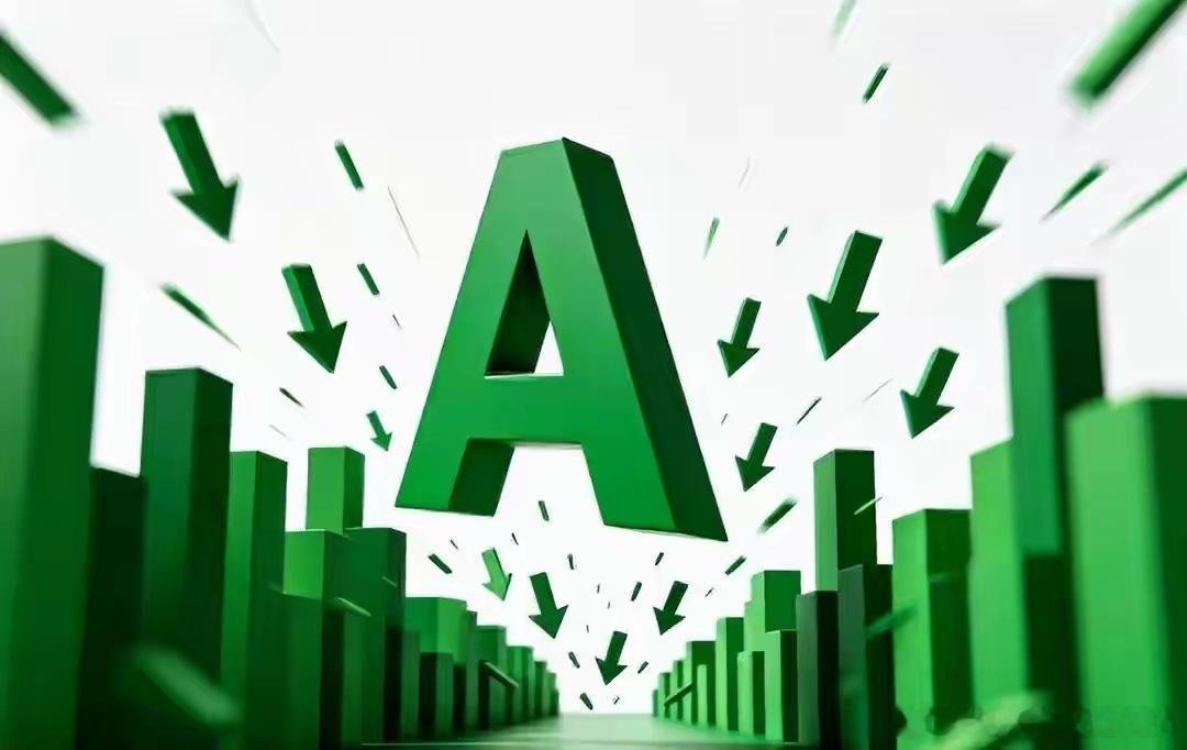 A股：科技股跌崩了，双创再度大跌，原因是什么？科技牛结束了吗今日科技股再度重挫！