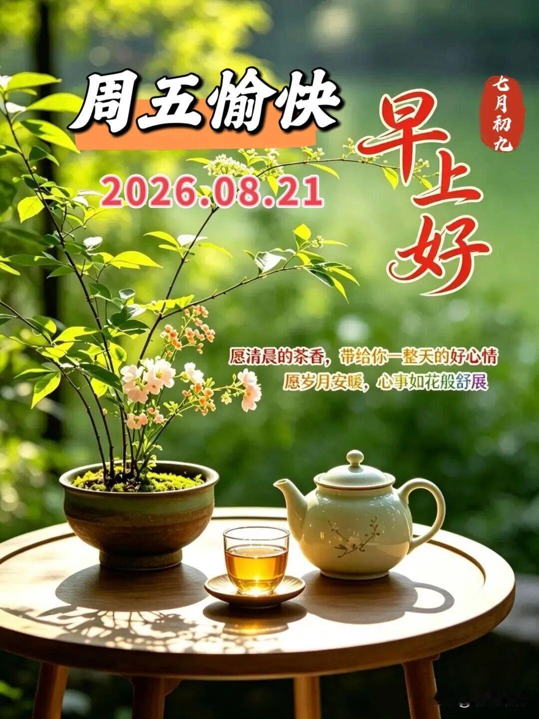 如何看待特朗普批评韩美联合军演特朗普总是大嘴巴，信口开河。其实特朗普批评韩美联合