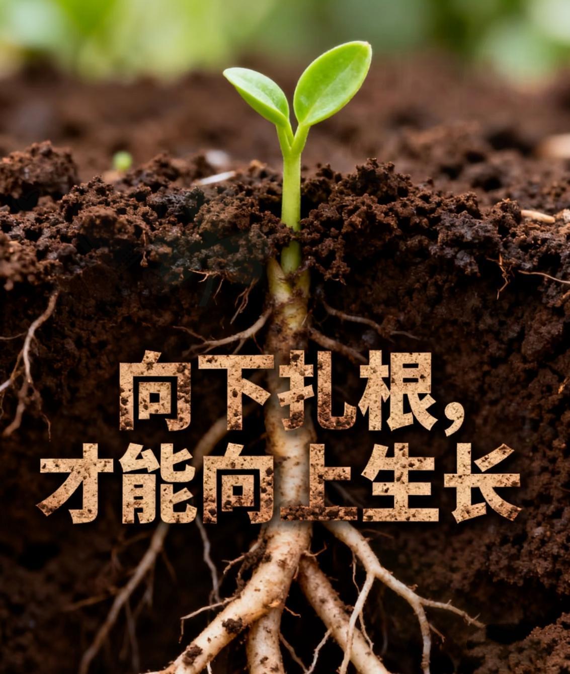 我认为创业，如果能在回到10年前我肯定会选择创业而不是上班，但从当下的行情看，我
