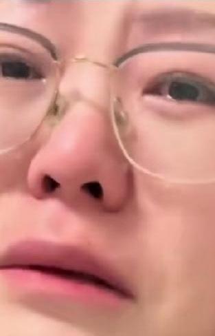 结婚五年没怀上，背锅的居然是女方？这都啥年代了，怎么还有家庭把“婚检”当洪水猛兽