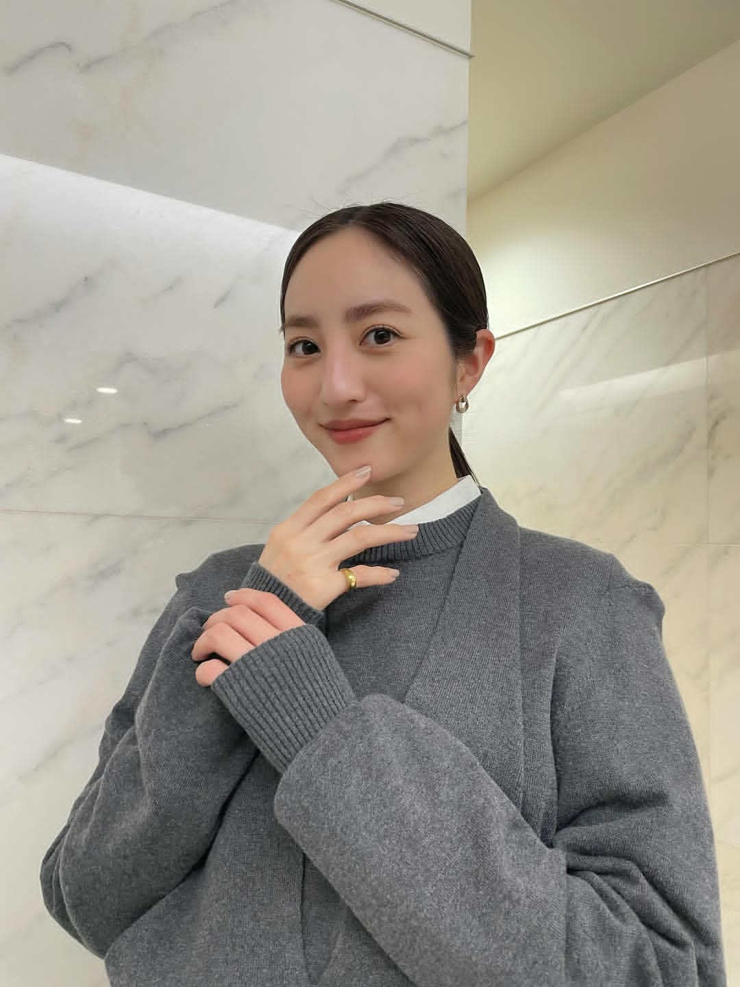 日娱新闻堀田茜 堀田茜ins 