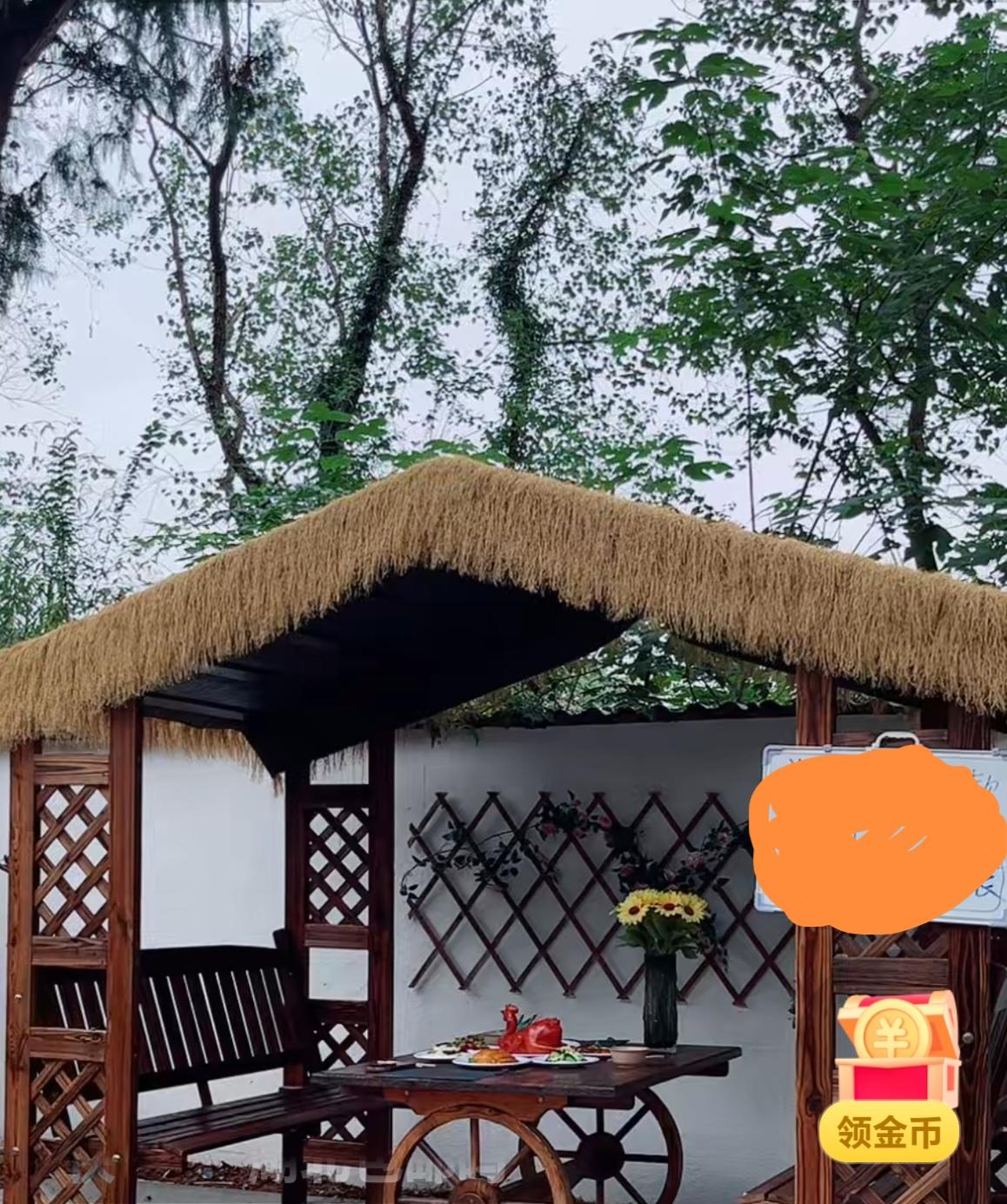 大人言行举止，对孩子的影响到底有多大？！[害羞][害羞][害羞]

刷到一个卖庭