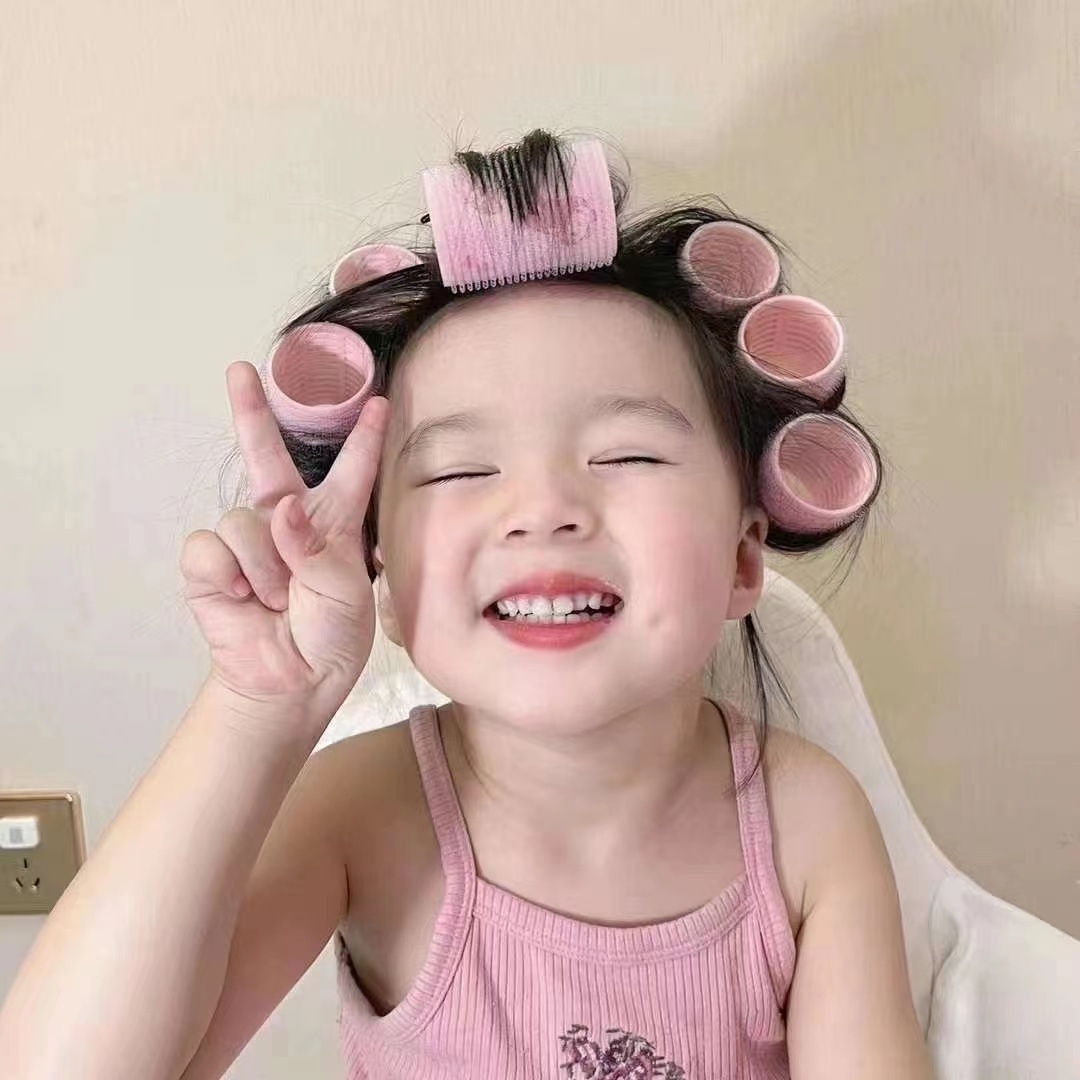 你认为人性的本质是什么？1、谁能刺激你的情绪，你就是谁的奴隶。你能吸引谁的注意力