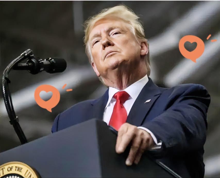 美国一言不合就退出国际组织，

可把欧盟坑惨了！

气候治理、世卫相关事务，原本