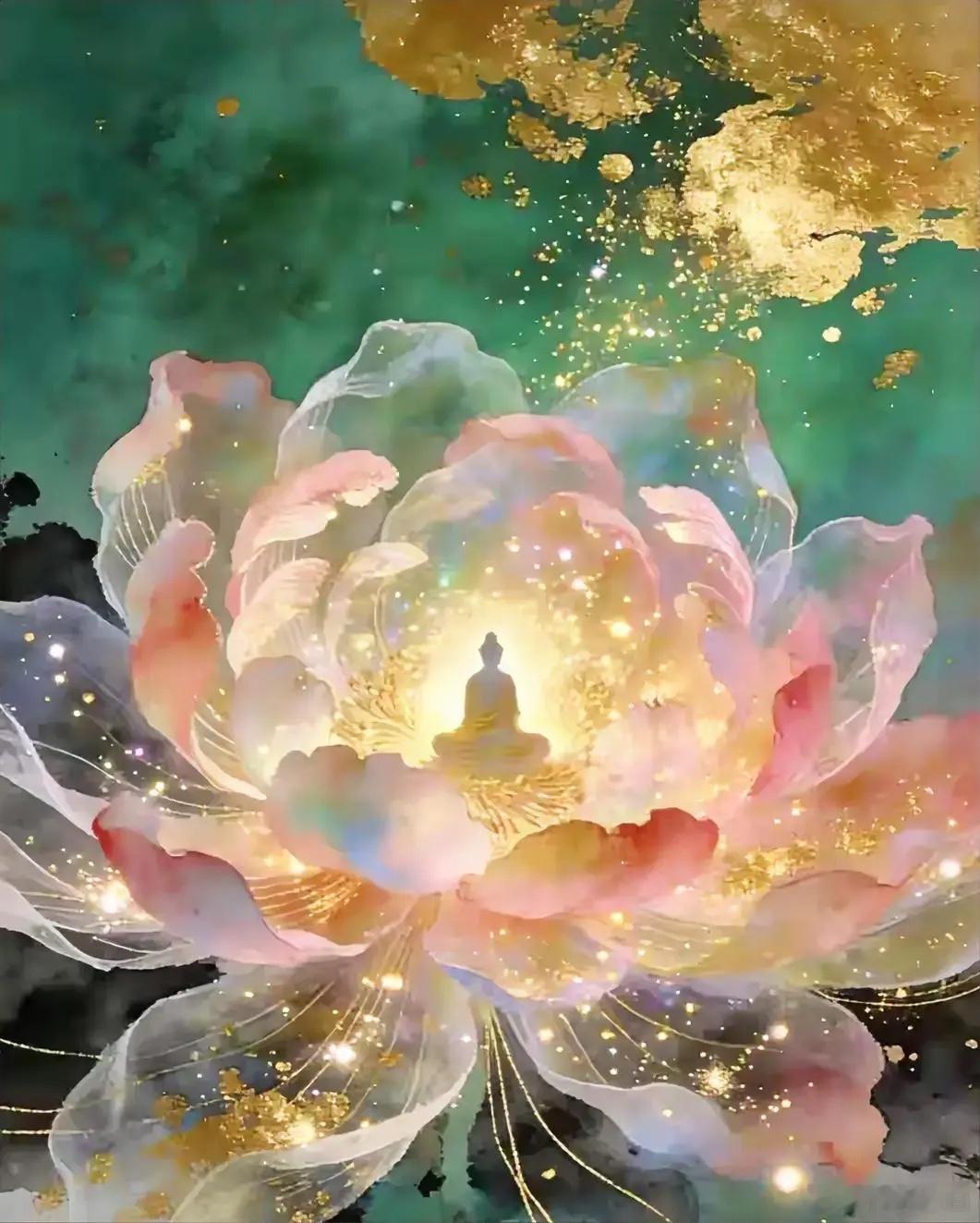 科创板指数高位下来跌了近20个点深套的人就只能耐心等待了很多是能回来的 