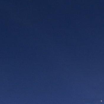 生活手记春养肝，祛湿除困；夏养心，清热消暑；秋养肺，滋阴润燥；冬补肾，固本培元。