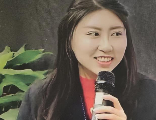天下文章一大抄。抄好了就是赢家；抄不好就是窃贼！
