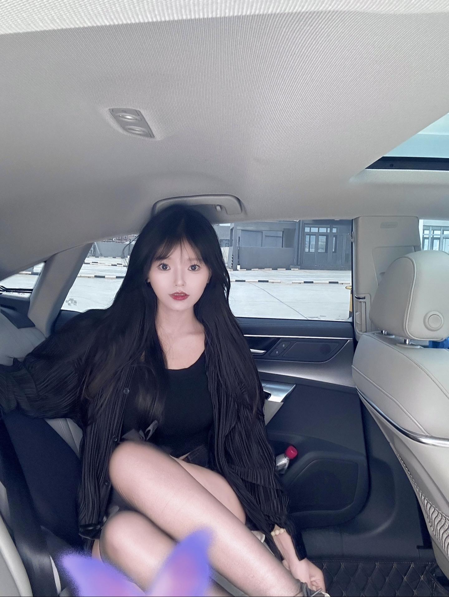 三十元以内 什么烟才是天花板.