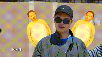 马頔给陈赫做了首新歌 听了马頔的新曲《不如一起》，感觉心里暖暖的，简直是为陈赫量