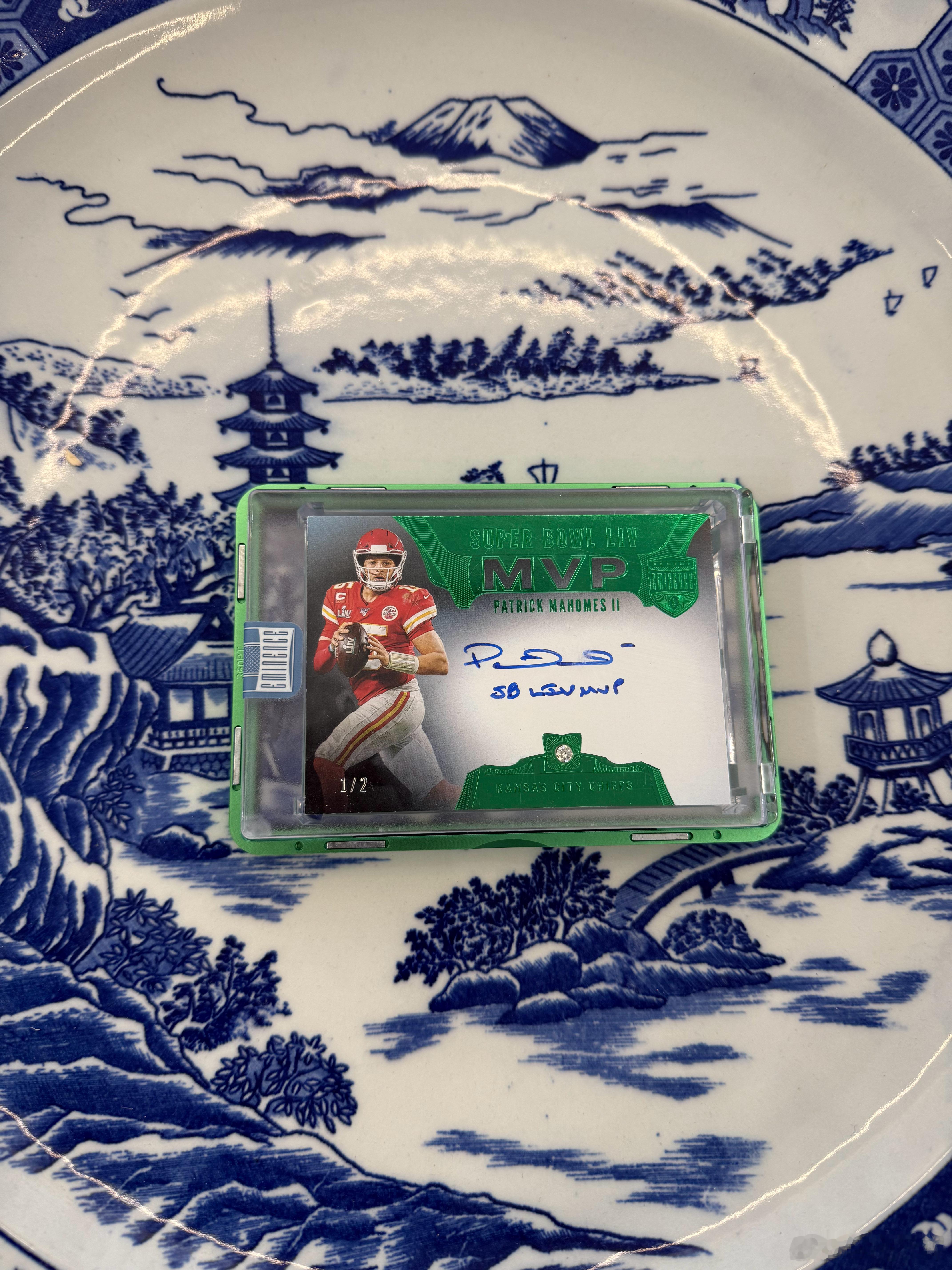 过年好。朋友们。老汉体育sportsgallery