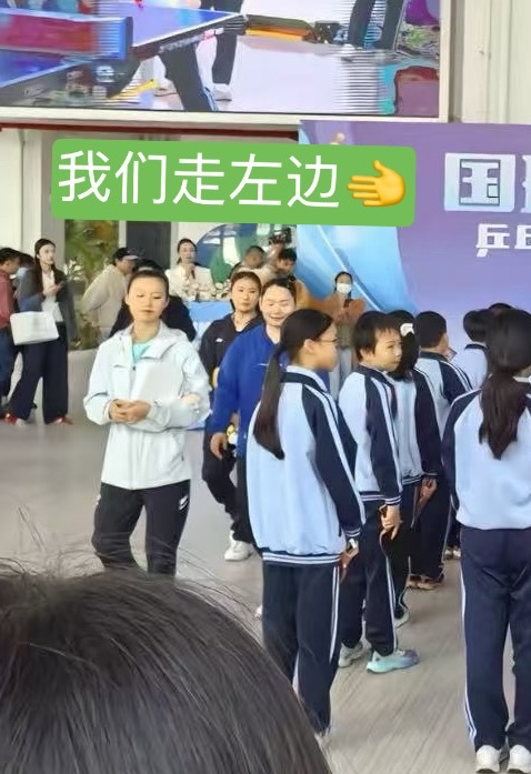 孙莎：我和我最后的倔强 