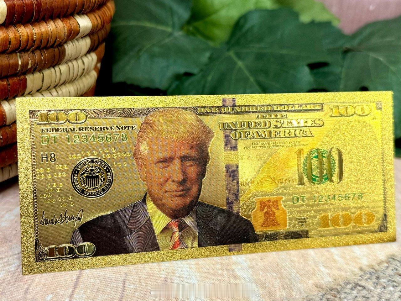 根据多家媒体的报道，瑞士为争取特朗普政府降低对其商品征收的关税，近期派出由多名工