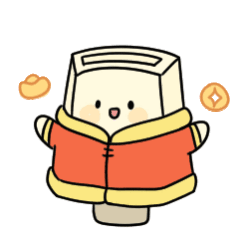 王者荣耀崩了         那就给我送个水晶怎么样