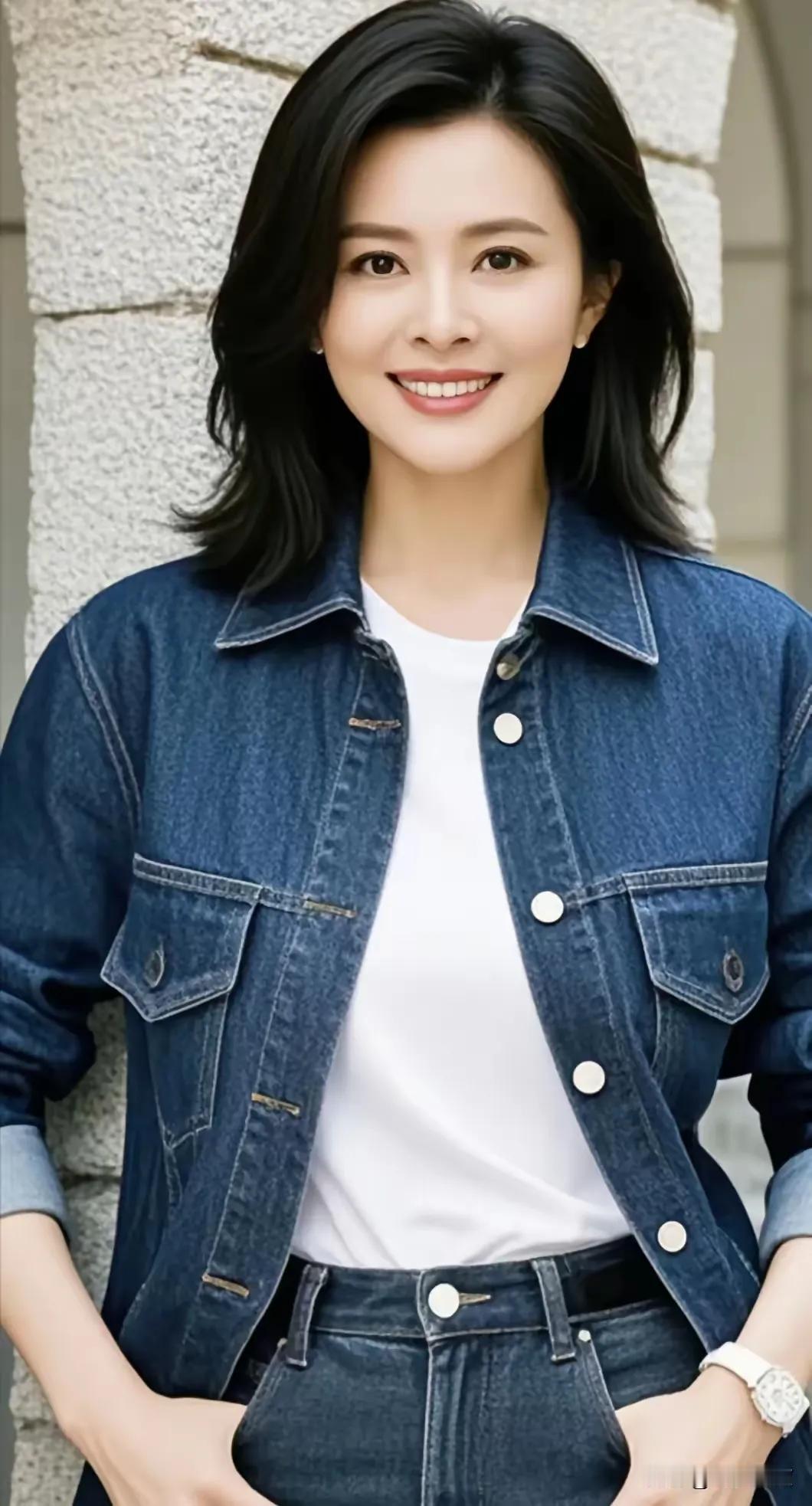 不要表面学习老美资本市场！
别人是法治制度非常完善的股市，对造假违法和劣质上市公
