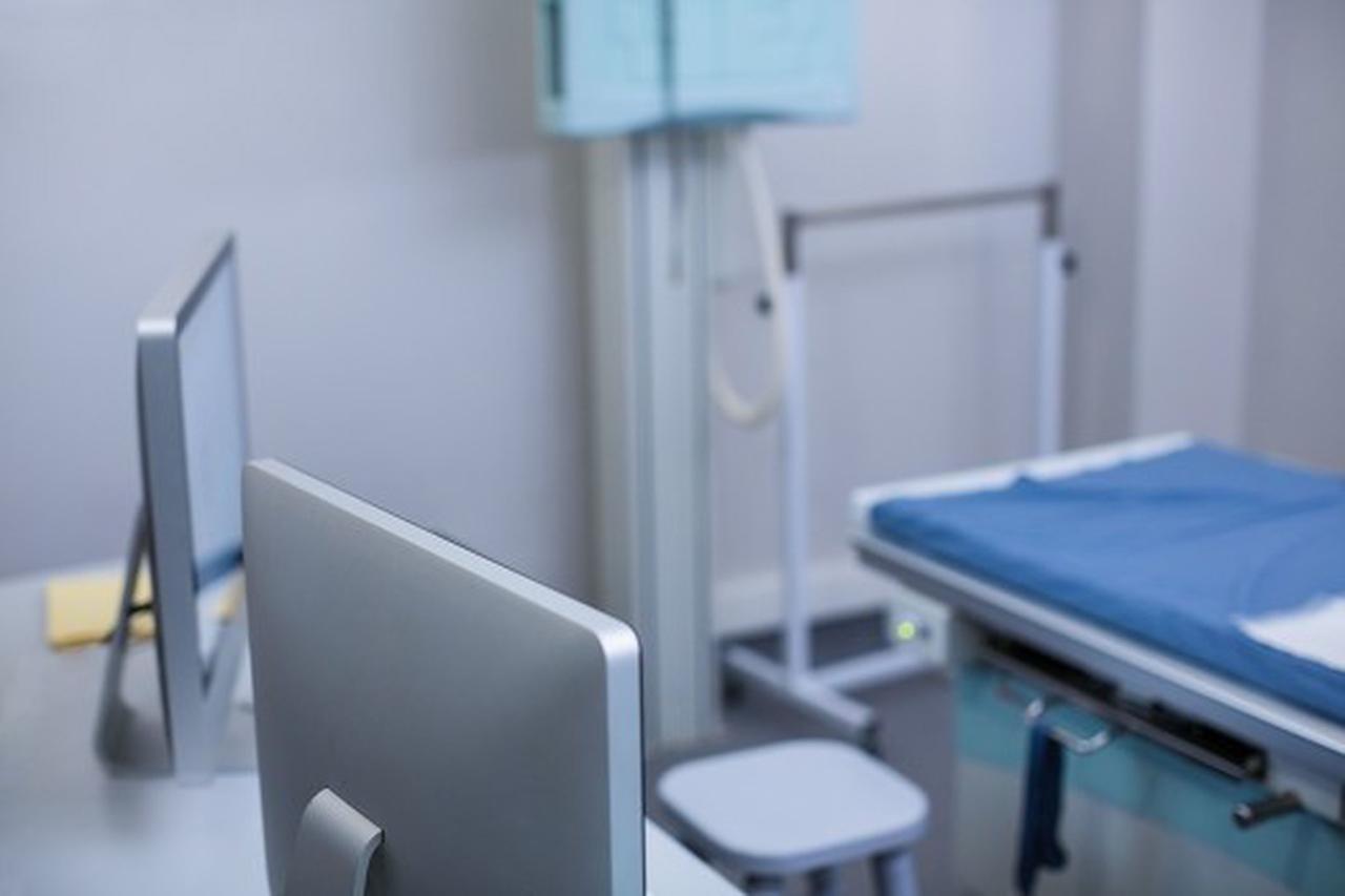 近日苏丹南部的南科尔多凡州接连三家医疗机构遭到武装分子袭击，2月8日世界卫生组织