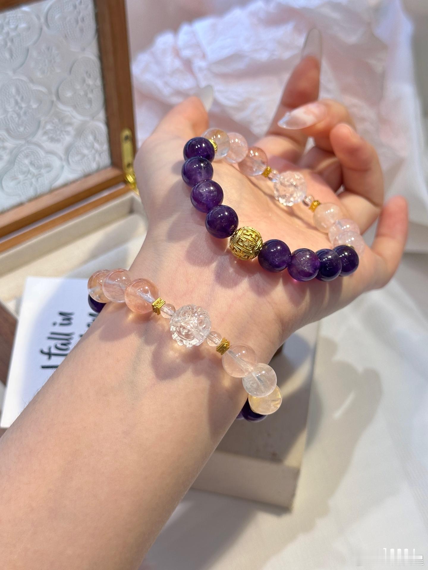 ☀️ 感觉自己身上没能量了怎么办？1.关机睡觉，不去想乱七八糟的事2.少接触毒人