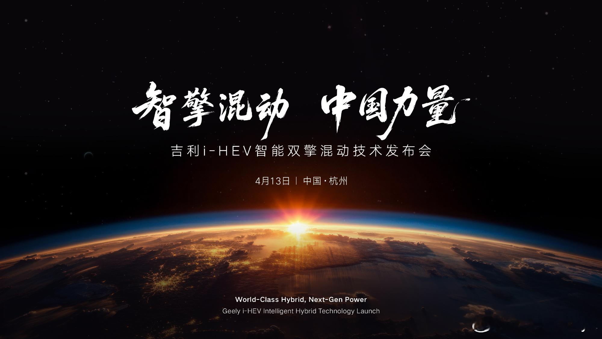 油价六连涨换油混还是继续扛油价六连涨，92号汽油逼近9元/升，油车一年油费多掏近