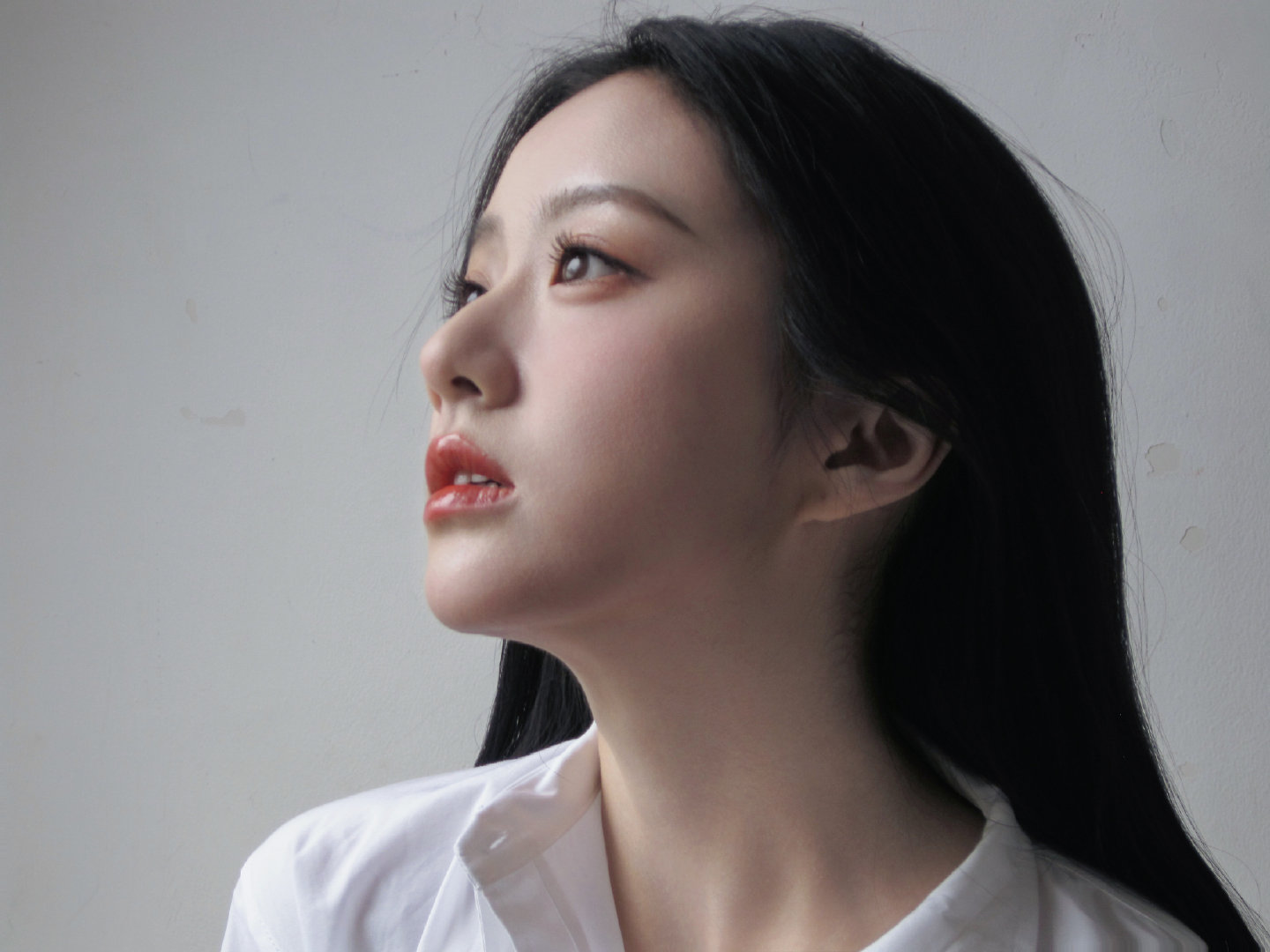 包上恩 这是你姑奶奶包上恩回复网友 包上恩：这是你姑奶奶。短短六个字，杀伤力直接