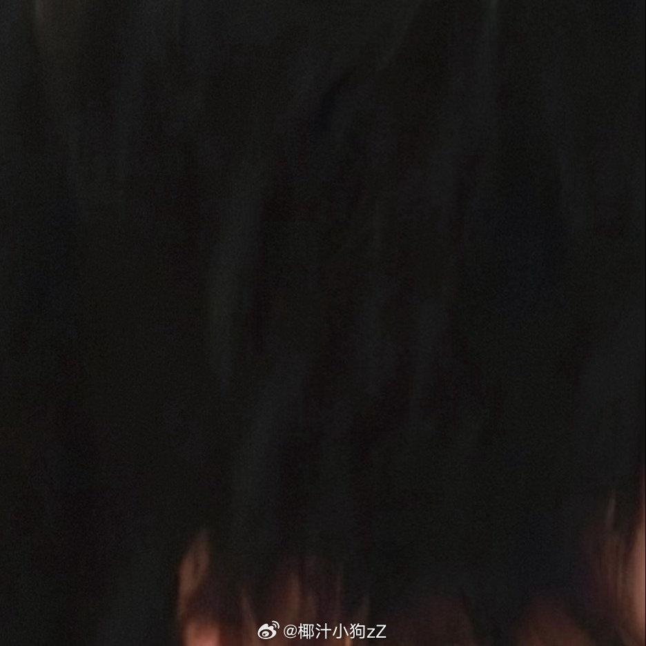 陈奕恒 💜陈奕恒林清源 💜陈奕恒 四代第一全能制作人 我们要想心系祖国就一定