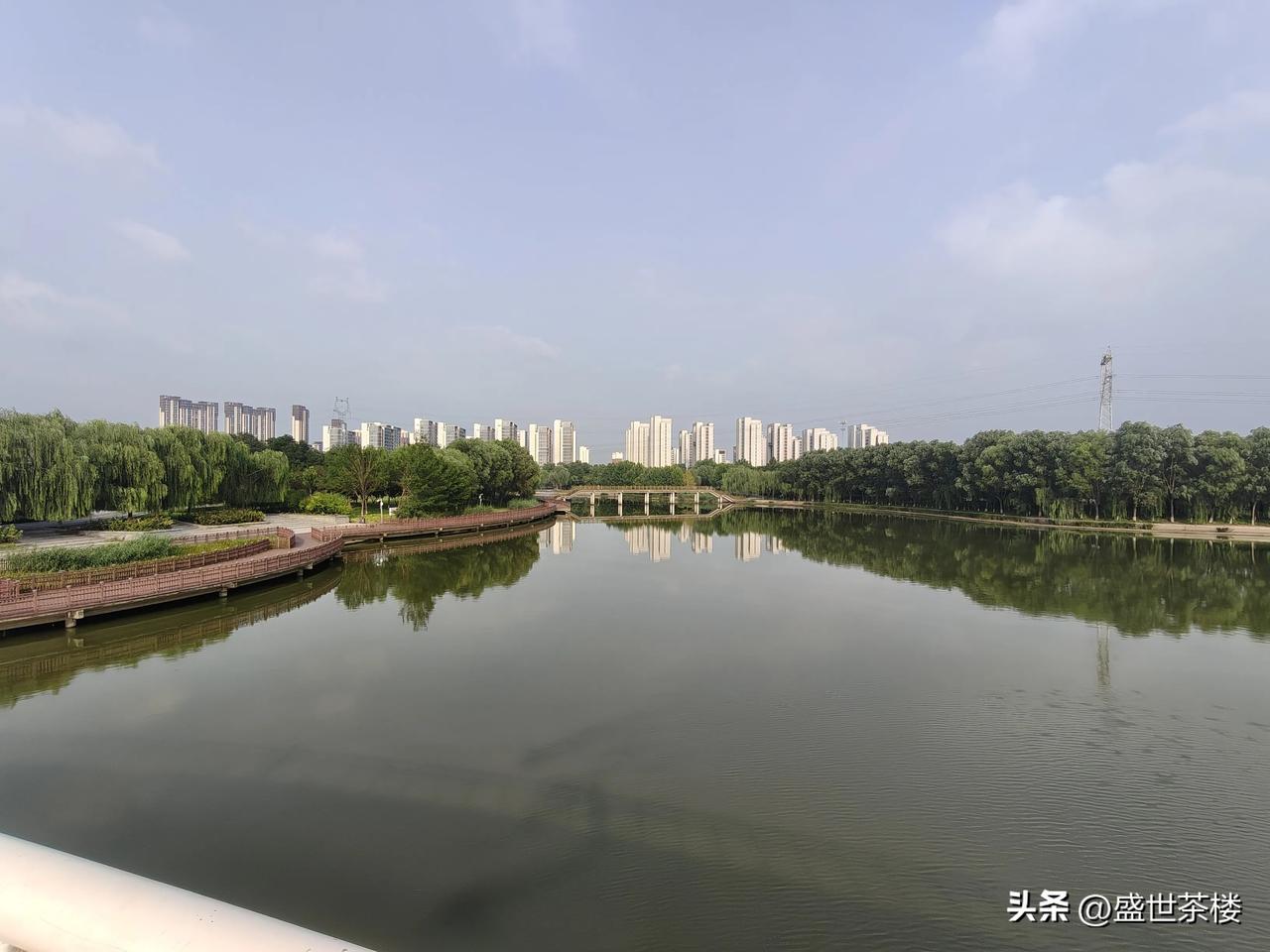 出过27位宰相的博陵崔氏，唐宣宗想把女儿嫁到他们家都很难。其家族传承的教育孩子的