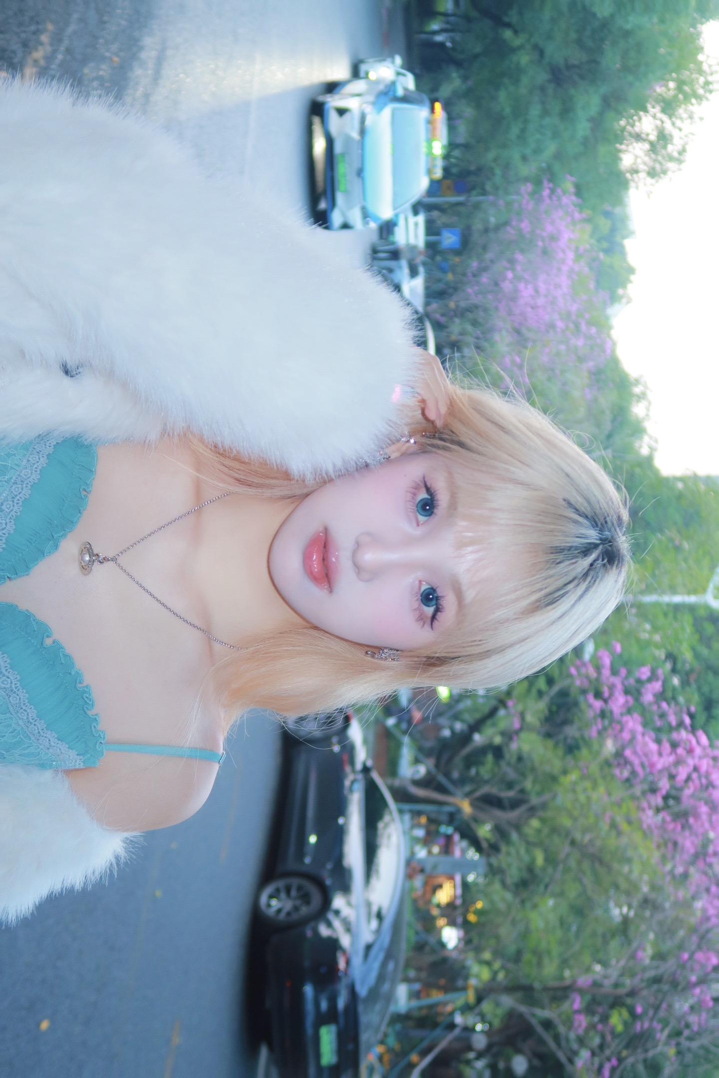 又一年冬❄️。